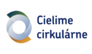 Cielime Cirkulárne